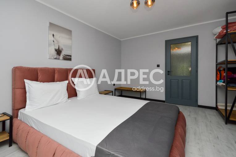 Хотел/Мотел, Приморско, 666910, Снимка 3