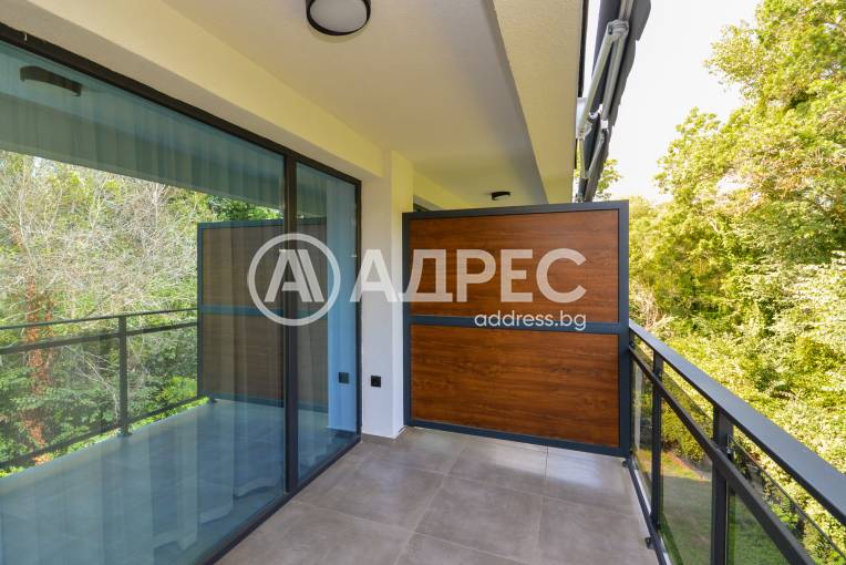 Хотел/Мотел, Приморско, 666910, Снимка 30