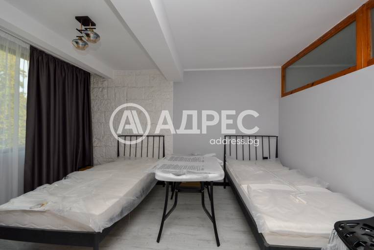 Хотел/Мотел, Приморско, 666910, Снимка 31