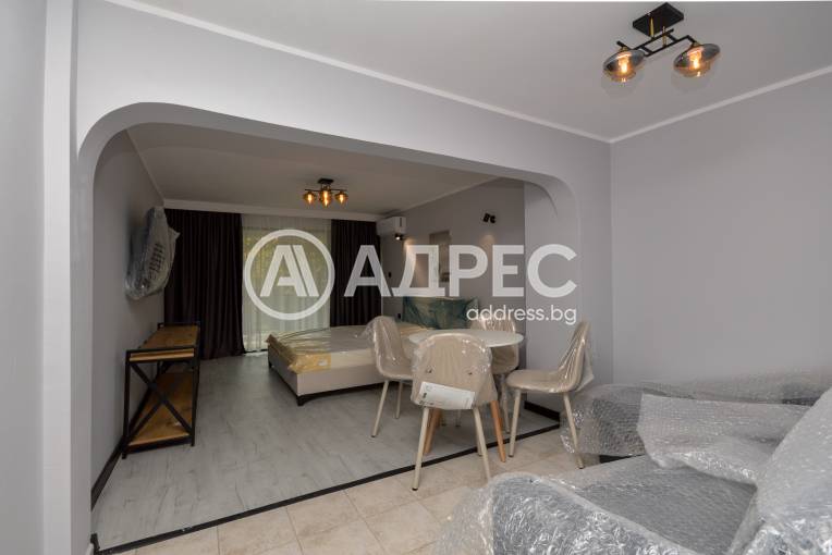 Хотел/Мотел, Приморско, 666910, Снимка 33