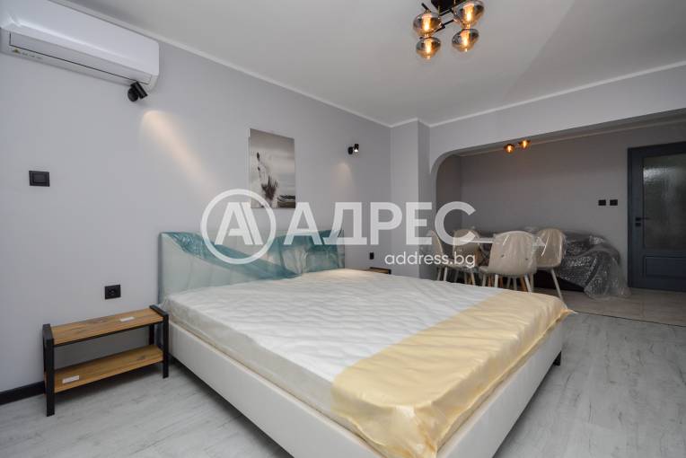 Хотел/Мотел, Приморско, 666910, Снимка 34