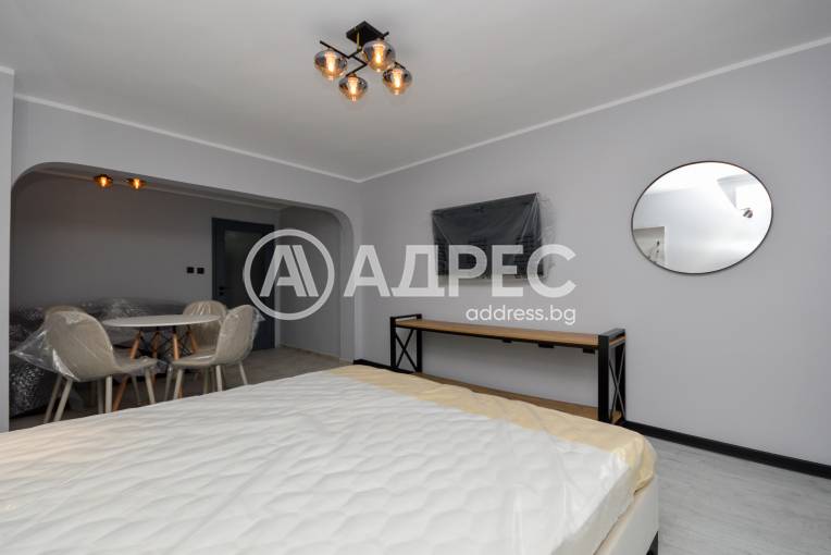 Хотел/Мотел, Приморско, 666910, Снимка 35