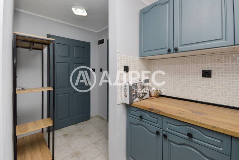 Хотел/Мотел, Приморско, 666910, Снимка 36