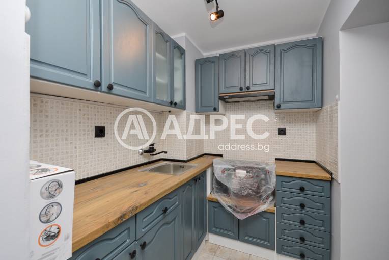 Хотел/Мотел, Приморско, 666910, Снимка 37