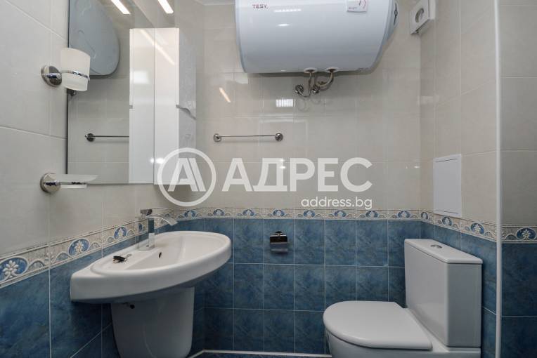 Хотел/Мотел, Приморско, 666910, Снимка 38