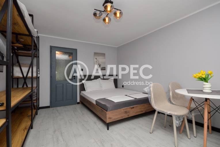 Хотел/Мотел, Приморско, 666910, Снимка 4