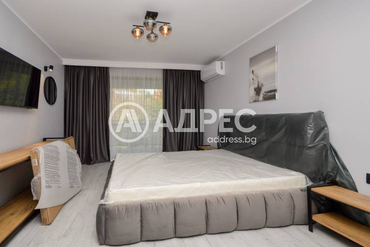 Хотел/Мотел, Приморско, 666910, Снимка 40