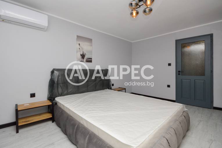 Хотел/Мотел, Приморско, 666910, Снимка 41