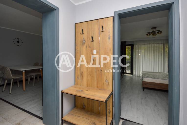 Хотел/Мотел, Приморско, 666910, Снимка 42