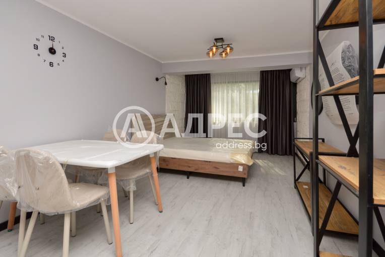 Хотел/Мотел, Приморско, 666910, Снимка 43