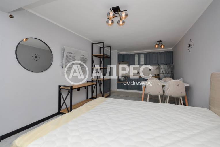 Хотел/Мотел, Приморско, 666910, Снимка 44