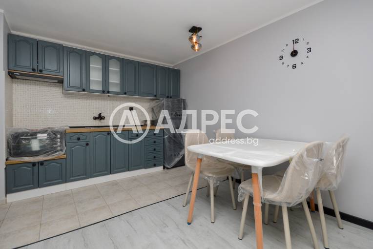 Хотел/Мотел, Приморско, 666910, Снимка 45