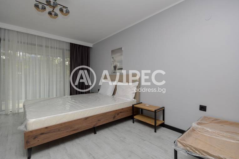 Хотел/Мотел, Приморско, 666910, Снимка 46