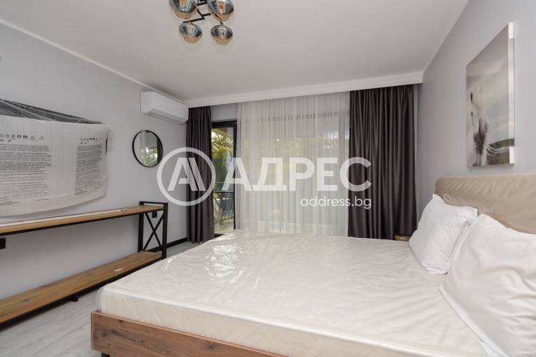 Хотел/Мотел, Приморско, 666910, Снимка 47