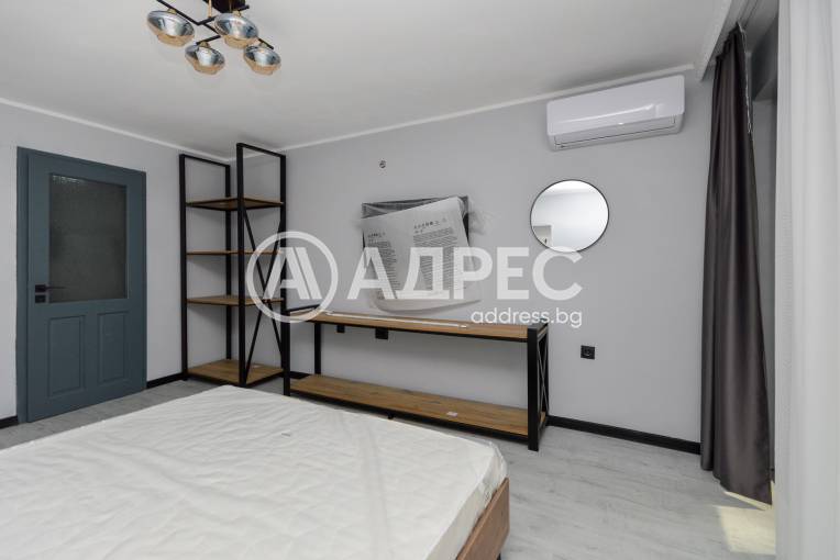 Хотел/Мотел, Приморско, 666910, Снимка 48