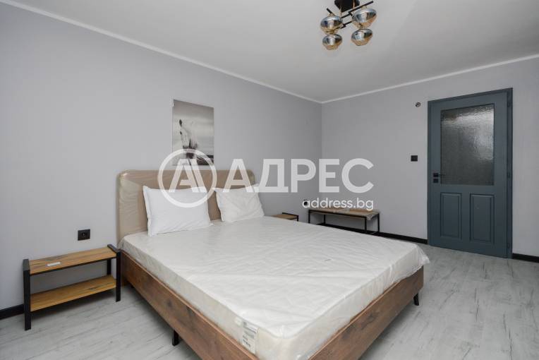 Хотел/Мотел, Приморско, 666910, Снимка 49