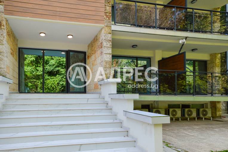 Хотел/Мотел, Приморско, 666910, Снимка 5