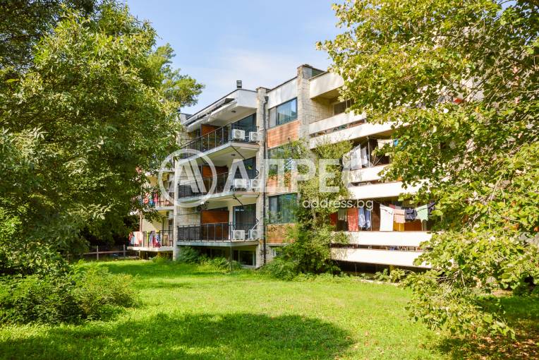 Хотел/Мотел, Приморско, 666910, Снимка 6