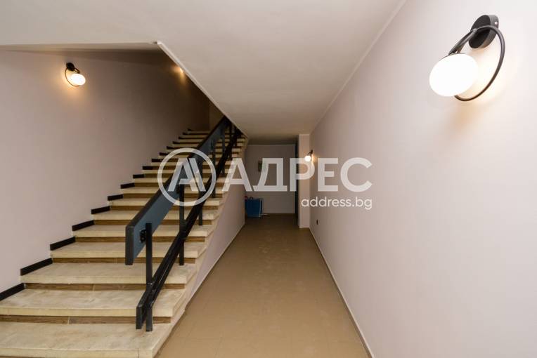 Хотел/Мотел, Приморско, 666910, Снимка 7