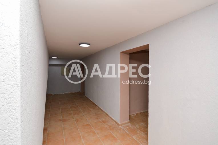 Хотел/Мотел, Приморско, 666910, Снимка 8