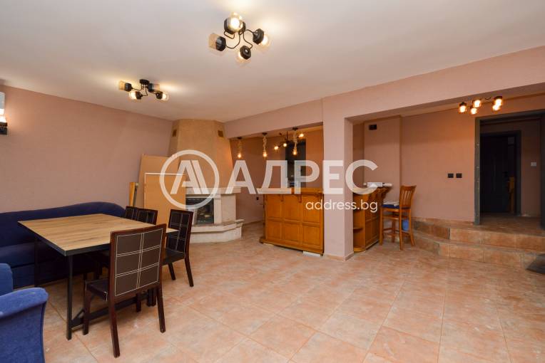 Хотел/Мотел, Приморско, 666910, Снимка 9