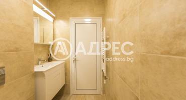 Едностаен апартамент, София, Овча купел 1, 668910, Снимка 9