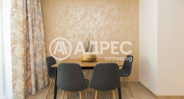 Едностаен апартамент, София, Овча купел 1, 668910, Снимка 16