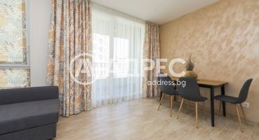 Едностаен апартамент, София, Овча купел 1, 668910, Снимка 17