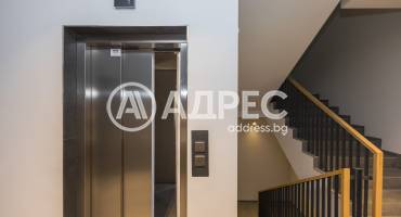 Едностаен апартамент, София, Овча купел 1, 668910, Снимка 18