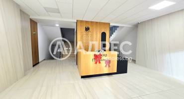 Двустаен апартамент, София, Лозенец, 679910, Снимка 10