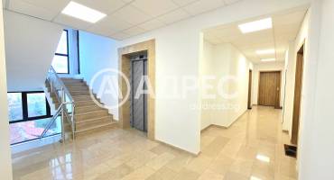 Двустаен апартамент, София, Лозенец, 679910, Снимка 2