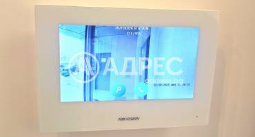 Двустаен апартамент, София, Лозенец, 679910, Снимка 6