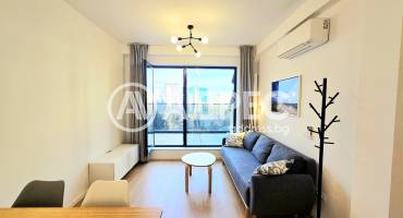 Двустаен апартамент, София, Лозенец, 679910, Снимка 7