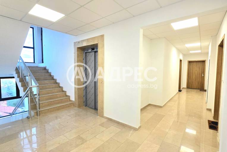 Двустаен апартамент, София, Лозенец, 679910, Снимка 2