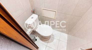 Тристаен апартамент, Варна, Чайка, 680910, Снимка 20