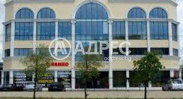 Магазин, Варна, Техникумите, 685910, Снимка 1