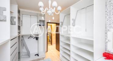 Тристаен апартамент, Варна, Трошево, 689910, Снимка 12