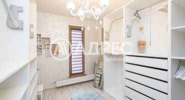 Тристаен апартамент, Варна, Трошево, 689910, Снимка 3