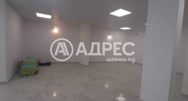 Магазин, София, Павлово, 690910, Снимка 1