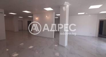 Търговски помещения, София, Павлово, 690910, Снимка 9