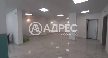Търговски помещения, София, Павлово, 690910, Снимка 2