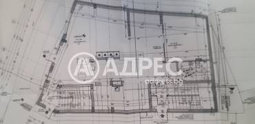 Търговски помещения, София, Павлово, 690910, Снимка 1