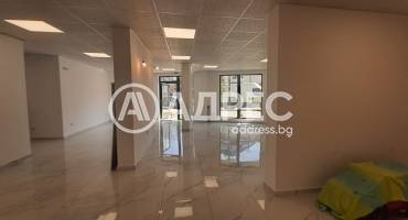 Търговски помещения, София, Павлово, 690910, Снимка 3