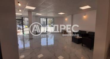 Търговски помещения, София, Павлово, 690910, Снимка 4