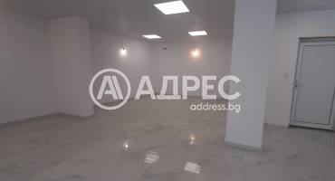 Търговски помещения, София, Павлово, 690910, Снимка 5