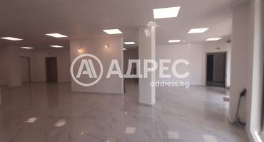 Търговски помещения, София, Павлово, 690910, Снимка 6