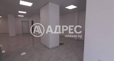 Търговски помещения, София, Павлово, 690910, Снимка 7