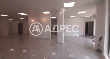 Търговски помещения, София, Павлово, 690910, Снимка 8