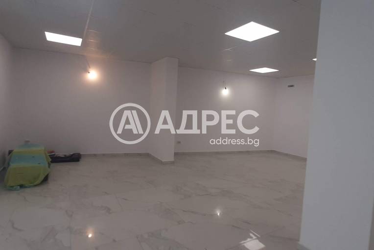 Търговски помещения, София, Павлово, 690910, Снимка 1