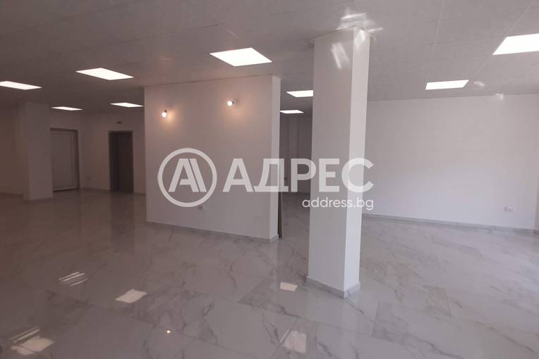 Търговски помещения, София, Павлово, 690910, Снимка 9